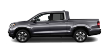 Pick Up image