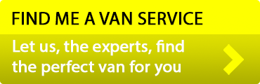 Find me a van service