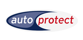 autoprotect warranties