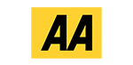 AA Approved