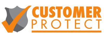 custoemr protect