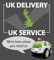 garage services