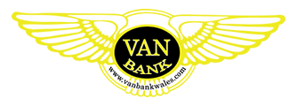 Van Bank